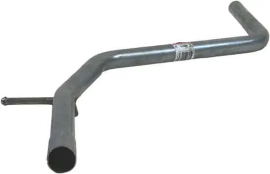 Abgasrohr BOSAL 800-275 Bild Abgasrohr BOSAL 800-275