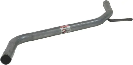 Abgasrohr BOSAL 800-275 Bild Abgasrohr BOSAL 800-275