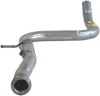 Abgasrohr BOSAL 800-475 Bild Abgasrohr BOSAL 800-475