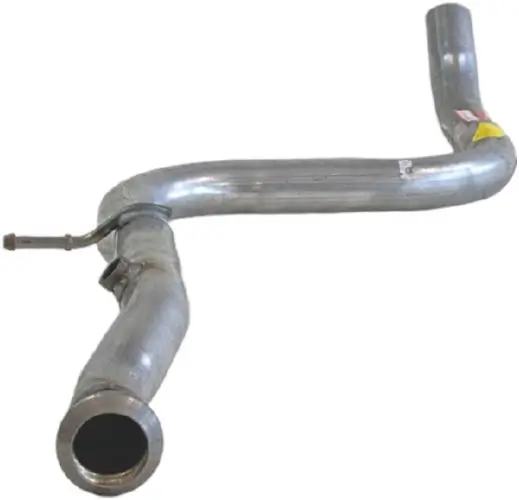 Abgasrohr BOSAL 800-475 Bild Abgasrohr BOSAL 800-475