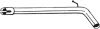 Abgasrohr BOSAL 751-423