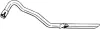 Abgasrohr BOSAL 851-015