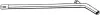 Abgasrohr BOSAL 750-113