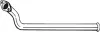 Abgasrohr BOSAL 819-059