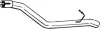 Abgasrohr hinten BOSAL 801-177