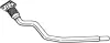 Abgasrohr BOSAL 841-689