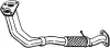 Abgasrohr BOSAL 850-005