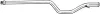Abgasrohr BOSAL 878-953