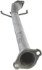 Abgasrohr BOSAL 850-191 Bild Abgasrohr BOSAL 850-191