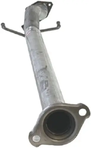 Abgasrohr BOSAL 850-191 Bild Abgasrohr BOSAL 850-191