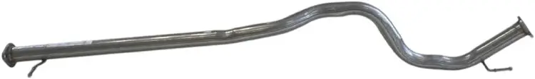 Abgasrohr BOSAL 850-193