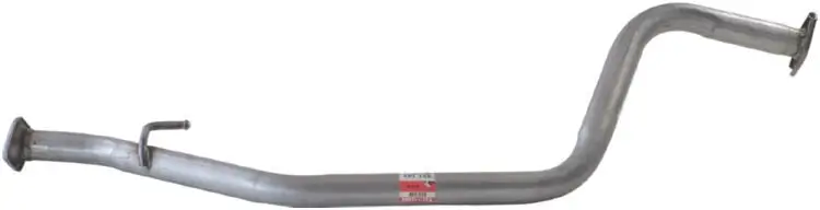 Abgasrohr BOSAL 851-149