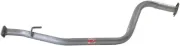 Abgasrohr BOSAL 851-149