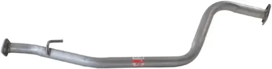 Abgasrohr BOSAL 851-149 Bild Abgasrohr BOSAL 851-149