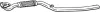 Abgasrohr BOSAL 853-967
