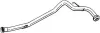 Abgasrohr BOSAL 890-871