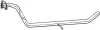 Abgasrohr BOSAL 886-295