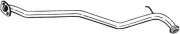Abgasrohr BOSAL 888-295