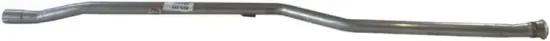 Reparaturrohr, Katalysator BOSAL 889-175 Bild Reparaturrohr, Katalysator BOSAL 889-175