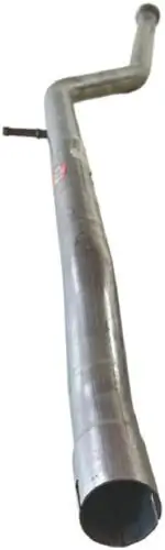 Reparaturrohr, Katalysator BOSAL 889-175 Bild Reparaturrohr, Katalysator BOSAL 889-175