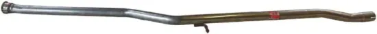 Reparaturrohr, Katalysator BOSAL 889-175 Bild Reparaturrohr, Katalysator BOSAL 889-175