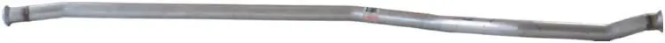 Abgasrohr BOSAL 900-009
