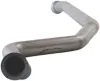 Abgasrohr BOSAL 900-009 Bild Abgasrohr BOSAL 900-009