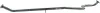 Abgasrohr BOSAL 900-059