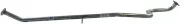 Abgasrohr BOSAL 900-059