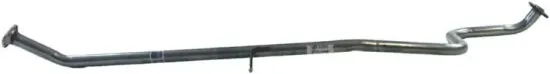 Abgasrohr BOSAL 900-059 Bild Abgasrohr BOSAL 900-059