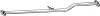 Abgasrohr BOSAL 900-067