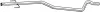 Abgasrohr BOSAL 916-519