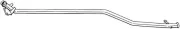 Abgasrohr BOSAL 950-019
