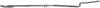 Abgasrohr BOSAL 950-121