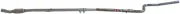Abgasrohr BOSAL 950-121