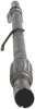 Abgasrohr BOSAL 950-121 Bild Abgasrohr BOSAL 950-121