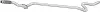 Abgasrohr BOSAL 975-515