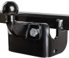 Anh&auml;ngevorrichtung BOSAL 550-762