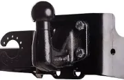 Anhängevorrichtung BOSAL 550-582