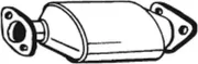 Katalysator BOSAL 099-297