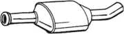 Katalysator BOSAL 099-824