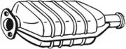 Katalysator BOSAL 099-421