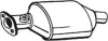 Katalysator BOSAL 099-680