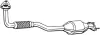 Katalysator BOSAL 099-257