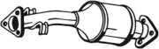 Katalysator BOSAL 099-402