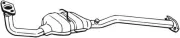 Katalysator BOSAL 090-449