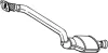 Katalysator BOSAL 099-740
