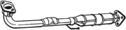 Katalysator BOSAL 090-726