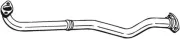 Abgasrohr BOSAL 801-191