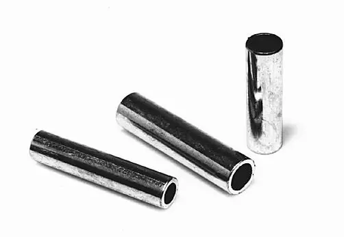 Distanzhülse, Abgasanlage BOSAL 258-931 Bild Distanzhülse, Abgasanlage BOSAL 258-931